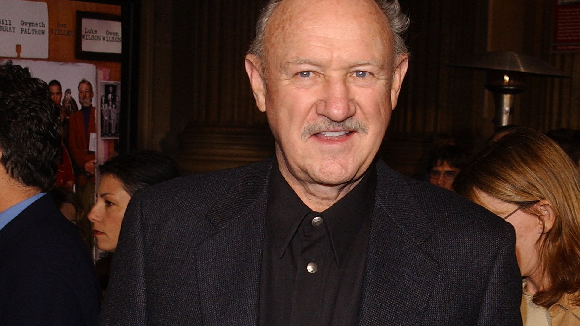 Er-starb-darin-Gene-Hackmans-Villa-nach-elf-Tagen-verkauft