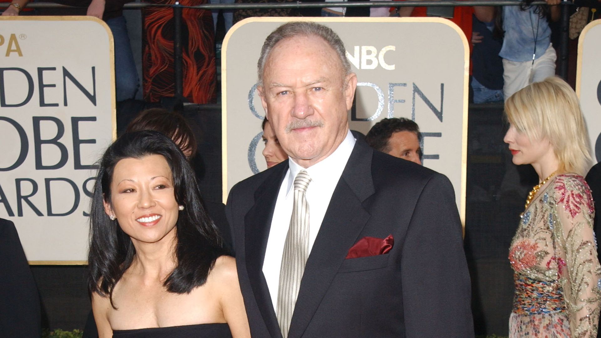 Nach-tragischem-Todesfall-Gene-Hackmans-Villa-wird-verkauft