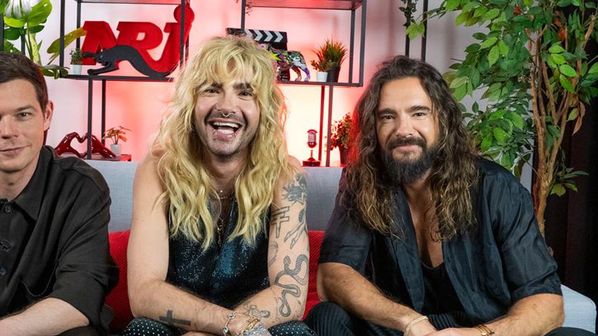 Bill-Tom-Kaulitz-Tequila-Launch-sorgt-f-r-Fan-Ansturm