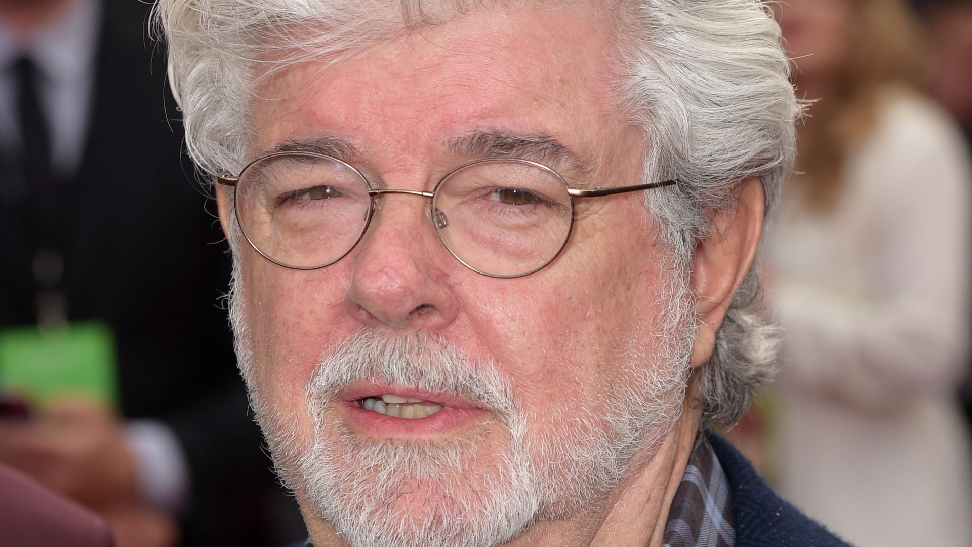 George-Lucas-schmuggelte-seine-Kinder-in-Star-Wars-ein