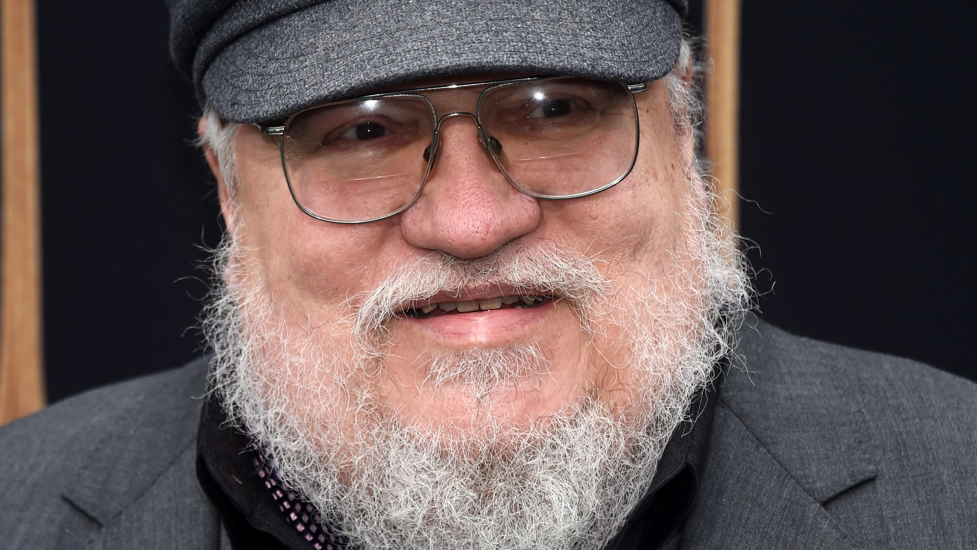 George-R-R-Martin-Streit-eskaliert-hinter-den-Kulissen