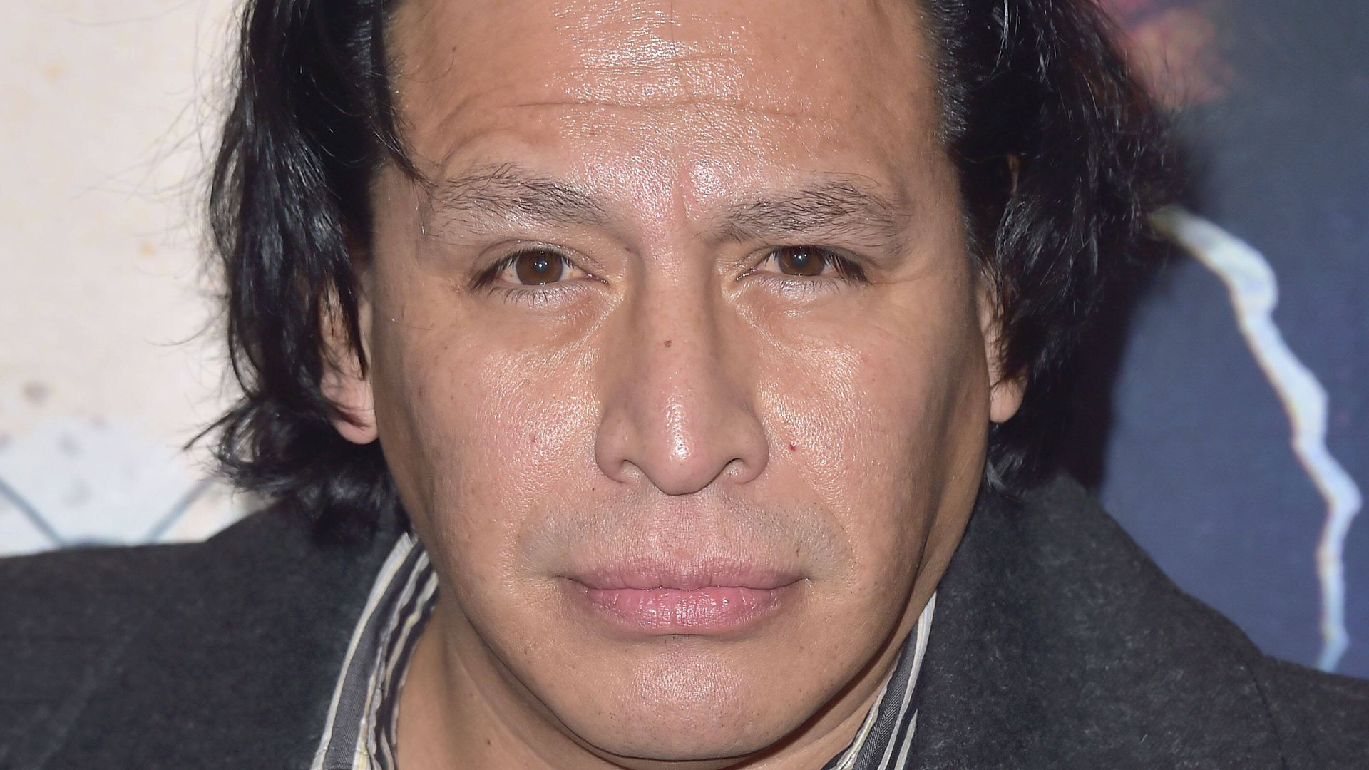 Netflix-Star-Gerardo-Taracena-ist-mit-55-Jahren-verstorben