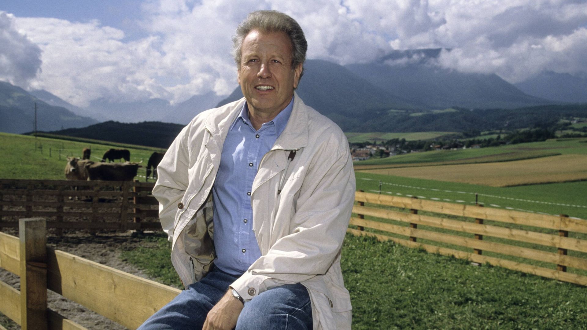 Gewusst-Das-ist-Hans-Sigls-Der-Bergdoktor-Vorg-nger