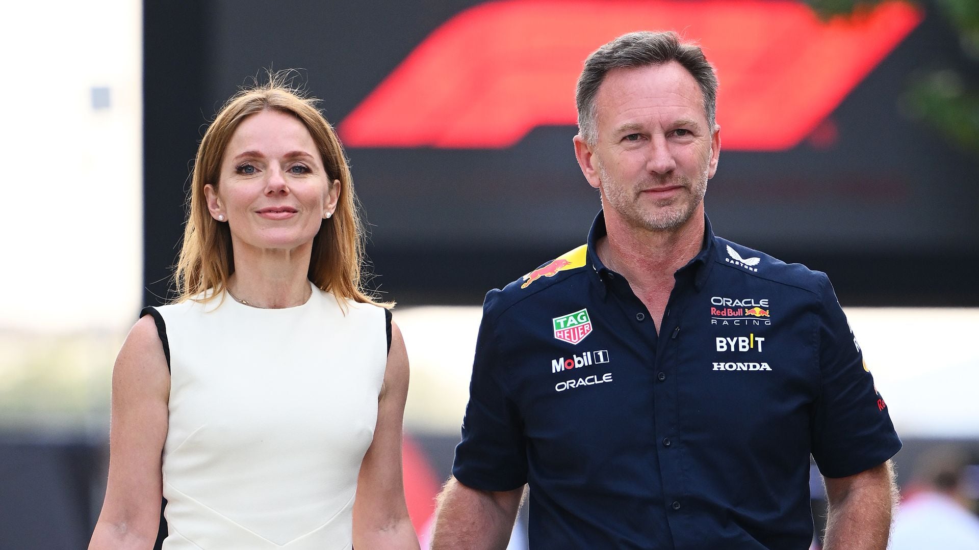 Geri-Halliwell-gewinnt-Gerichtsstreit-gegen-ihre-Nachbarn