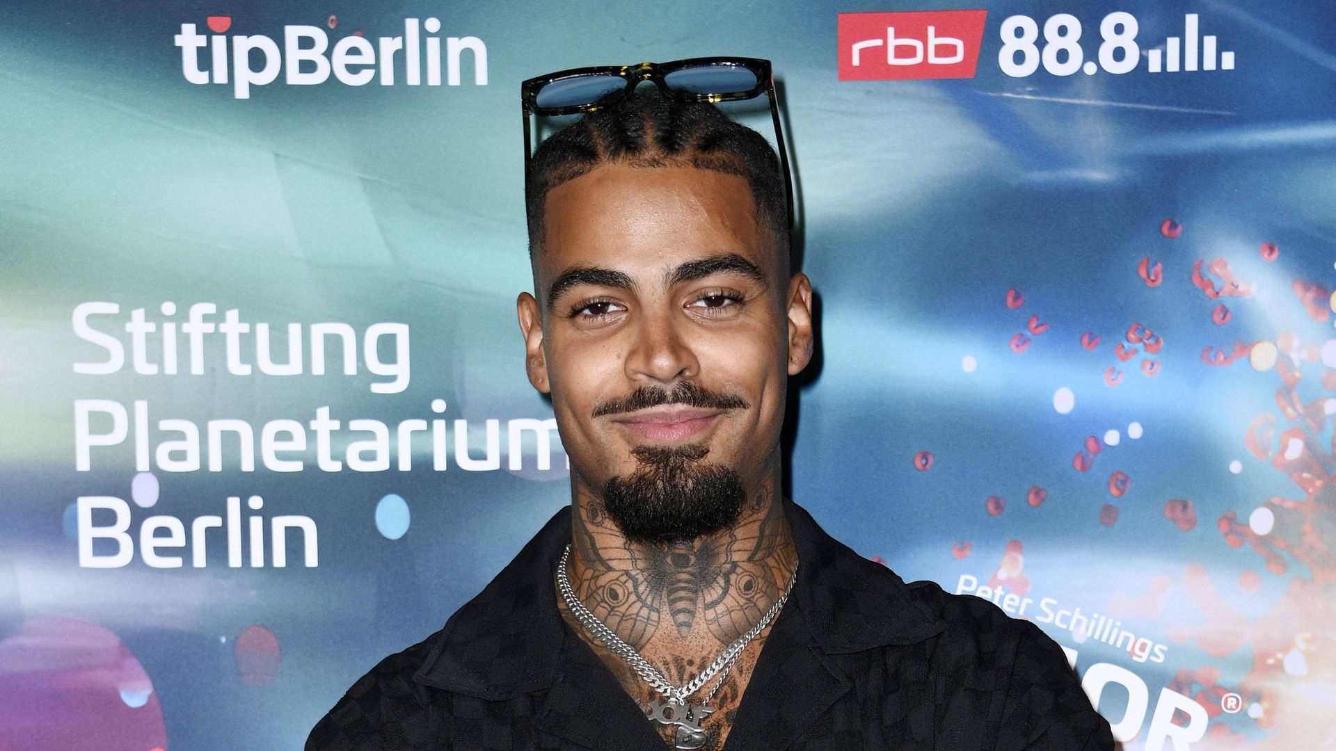 Germain-Wolf-plaudert-aus-Meine-Dating-App-ist-Instagram-