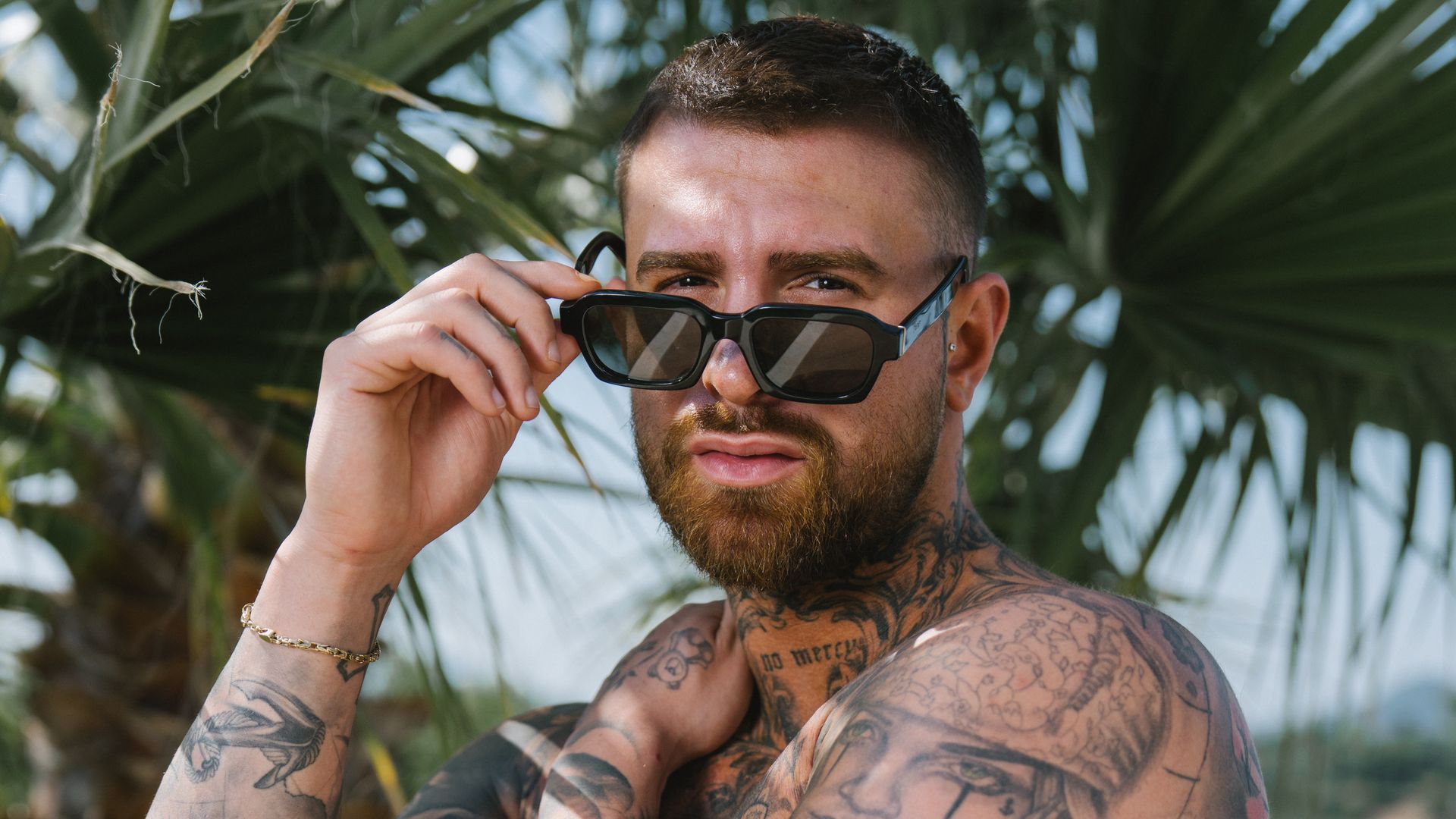 Kino-Date-Co-Ist-sie-Gigi-Birofios-neue-Flamme-