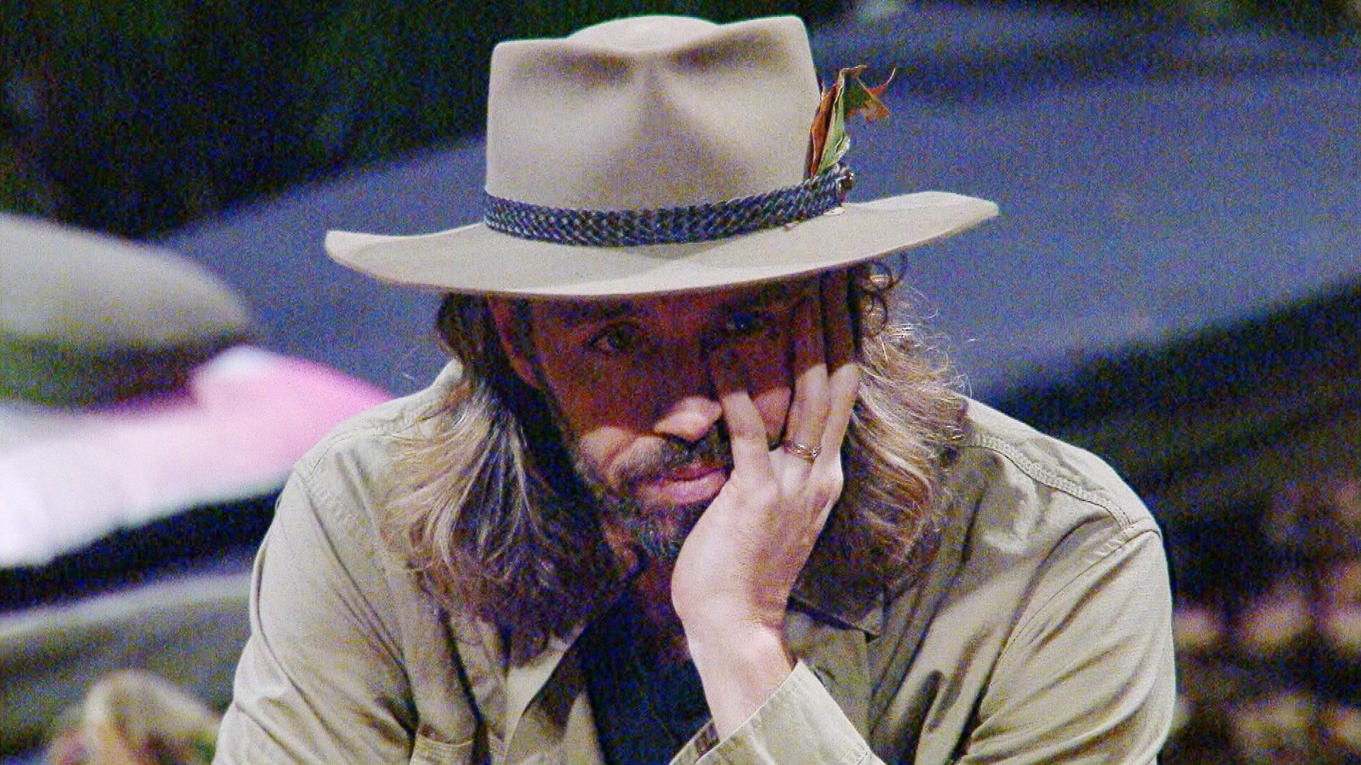 Wegen-Gil-Simone-Ballack-wurde-von-ihrem-Umfeld-gewarnt