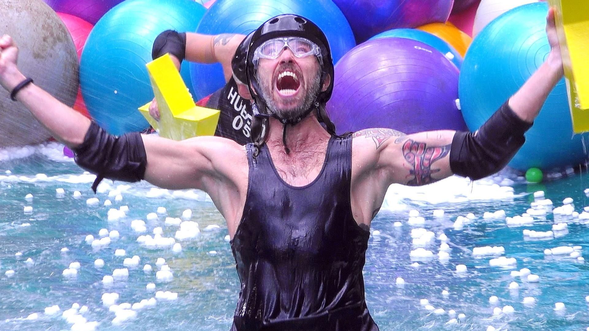 Er-ist-im-Finale-Gil-Ofarim-spaltet-die-Meinungen-der-Fans