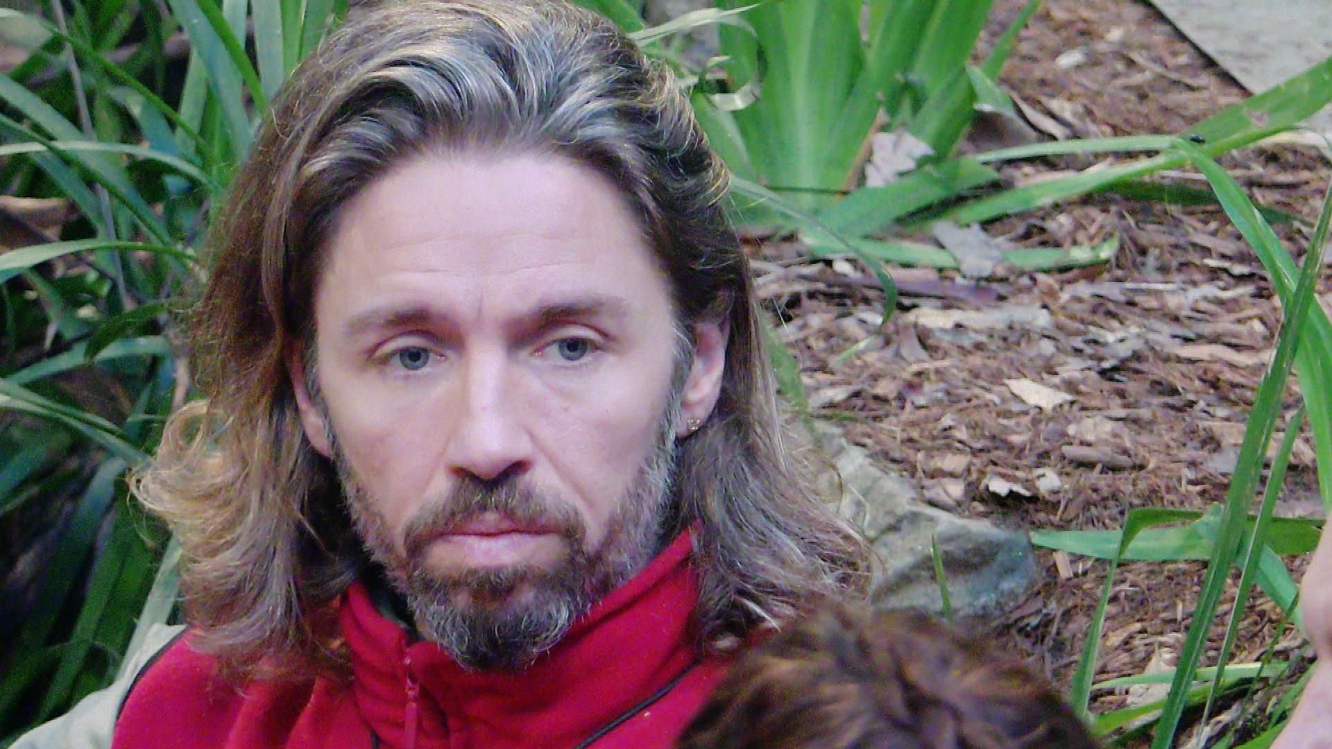 gil-betont-im-dschungel-er-hat-sich-oft-genug-entschuldigt