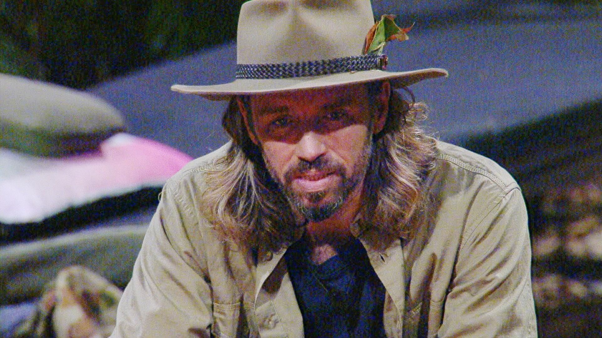 Mitcamper-gehen-auf-Gil-Dschungel-Fans-zeigen-sich-emp-rt