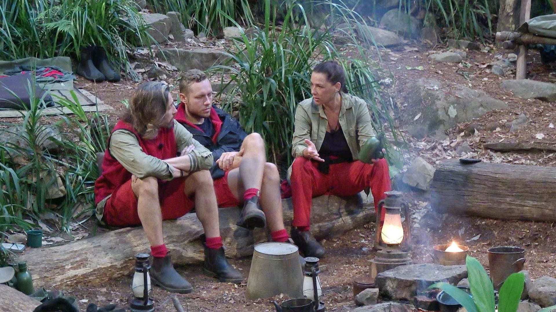 Nach-dem-Dschungel-Aus-Simone-Patrick-ben-Kritik-an-Gil