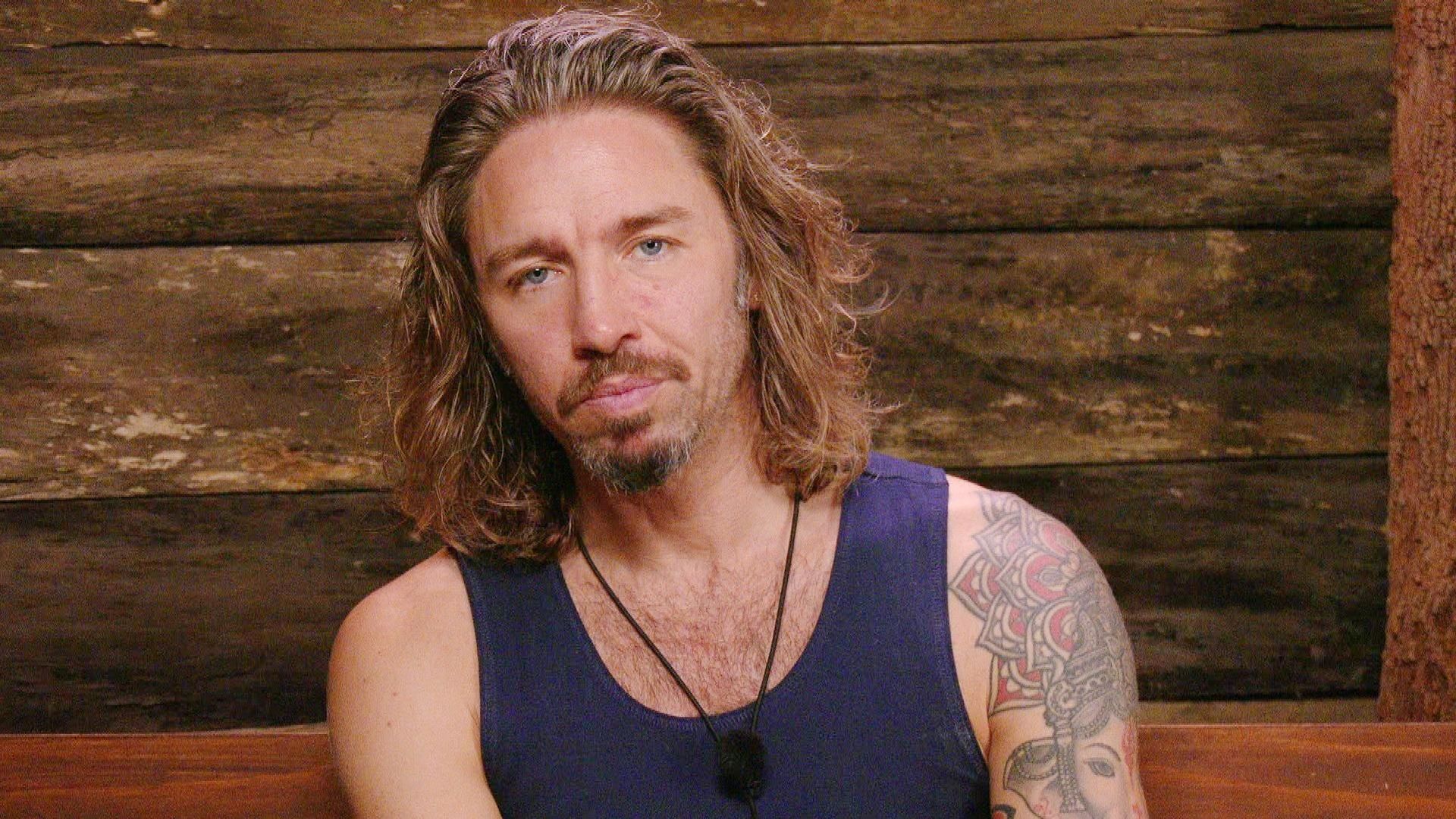 -M-usele-Schie-t-Gil-Ofarim-sich-hier-ins-Dschungel-Aus-