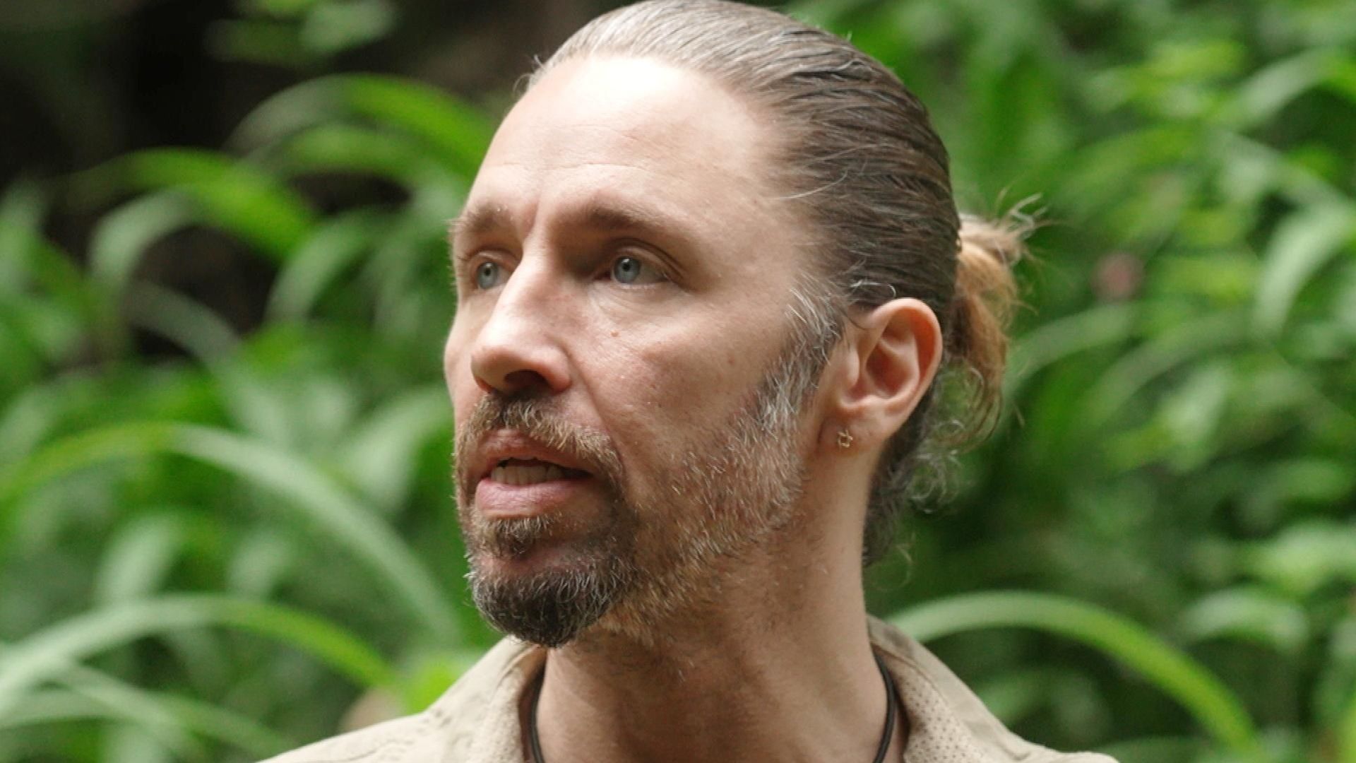 Gil-Ofarim-irritiert-Samira-mit-Aussage-ber-seine-Frau