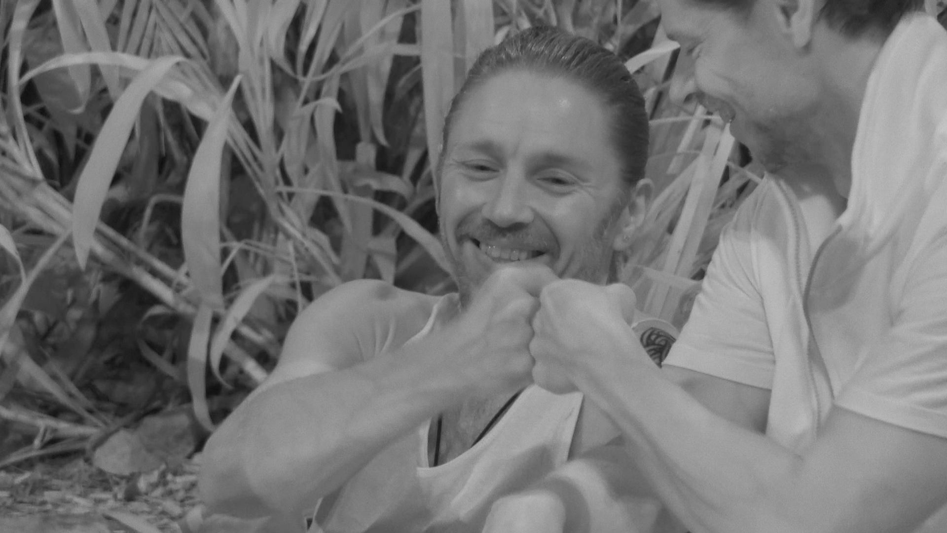 Angst-um-seine-Kinder-Gil-wird-im-Dschungelcamp-emotional