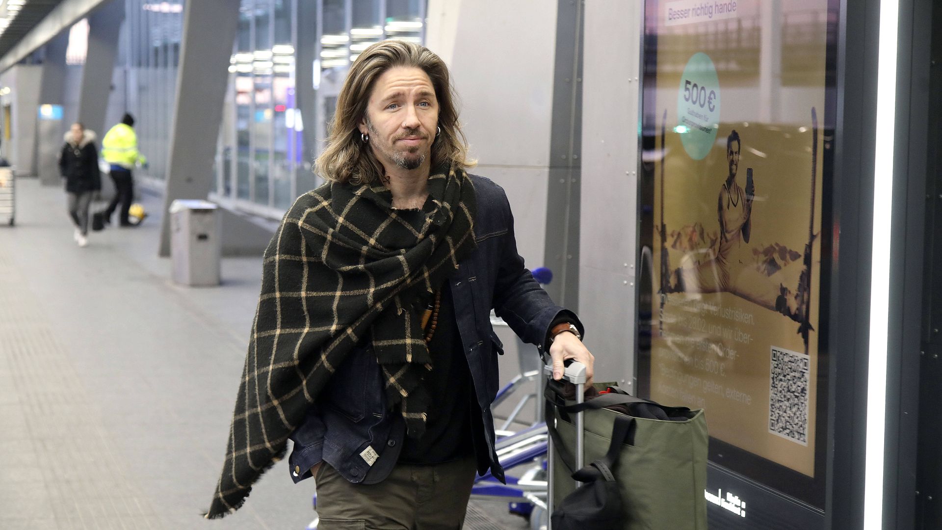 Krone-oder-Verst-ndnis-Darauf-hofft-Gil-Ofarim-im-Dschungel