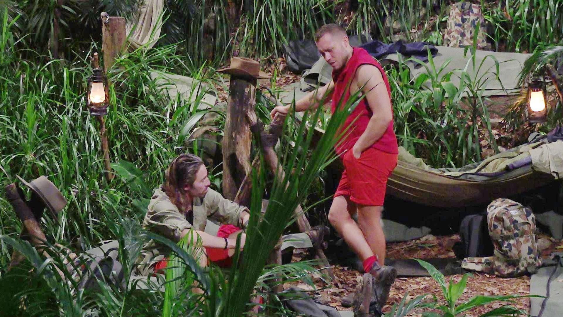 Heiratsantrag-Patrick-verr-t-im-Dschungelcamp-seine-Pl-ne