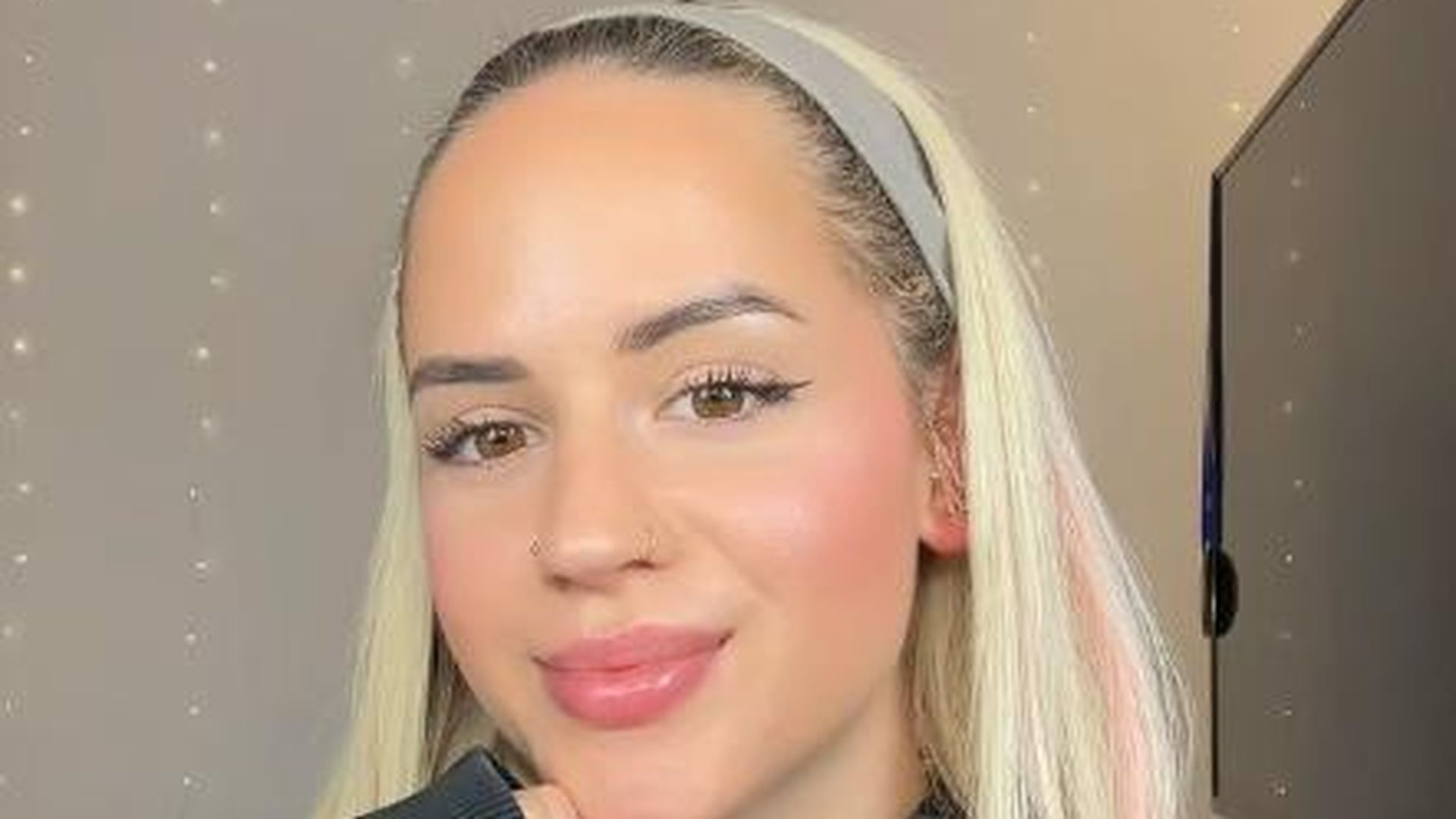 Dieses-CC-Team-findet-Gina-Beckmann-am-authentischsten