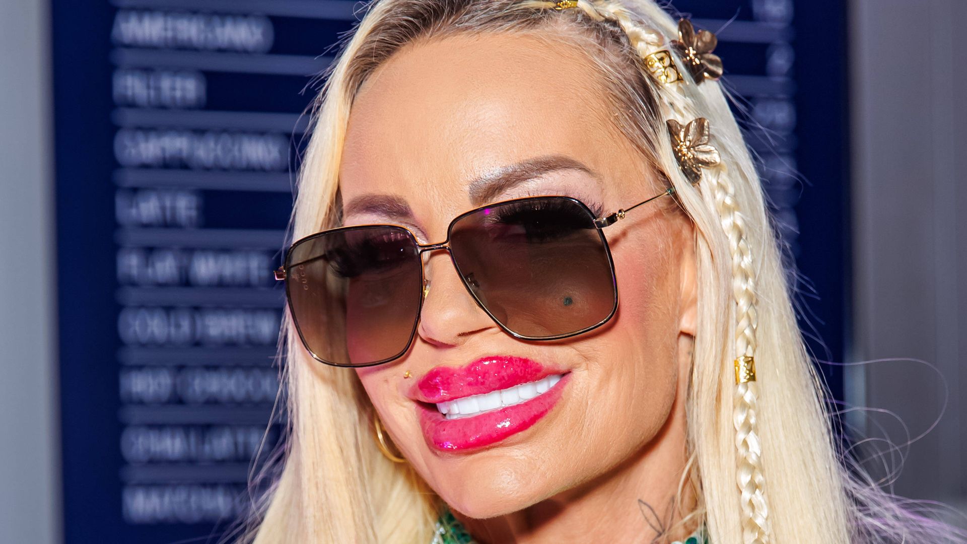 Gina-Lisa-Lohfink-zeigt-Folgen-der-verpfuschten-Po-Operation