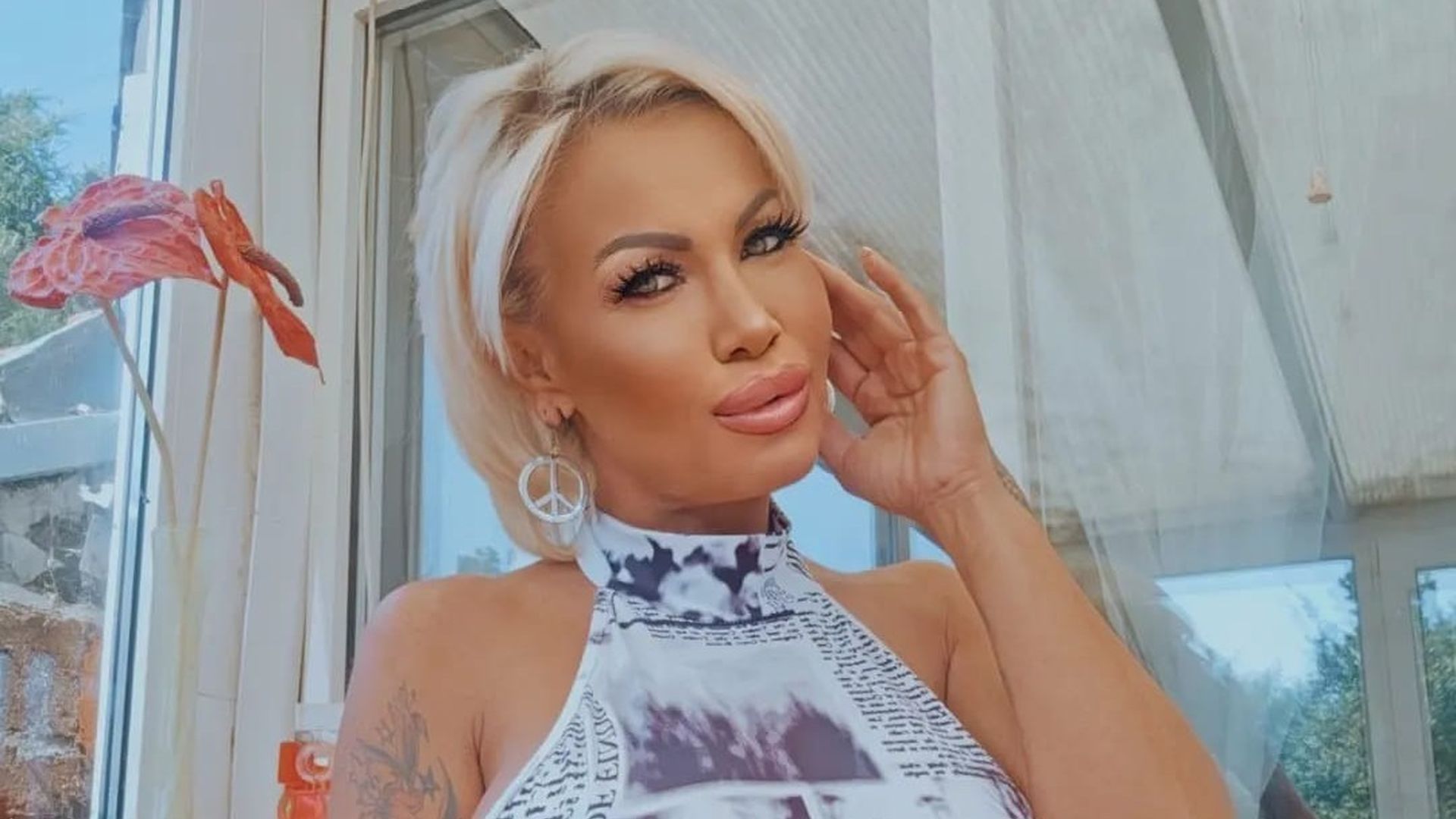 Das-fasziniert-Ginger-Costello-an-Reality-TV-Shows