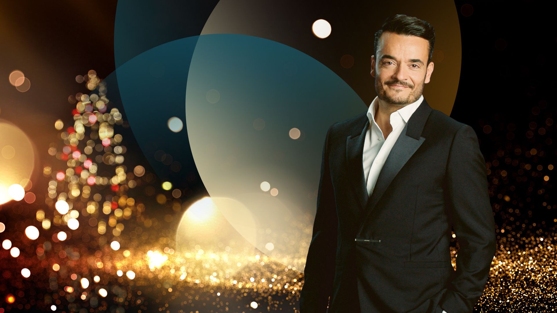 Giovanni-Zarrella-verzichtet-auf-The-Voice-Coach-Sessel