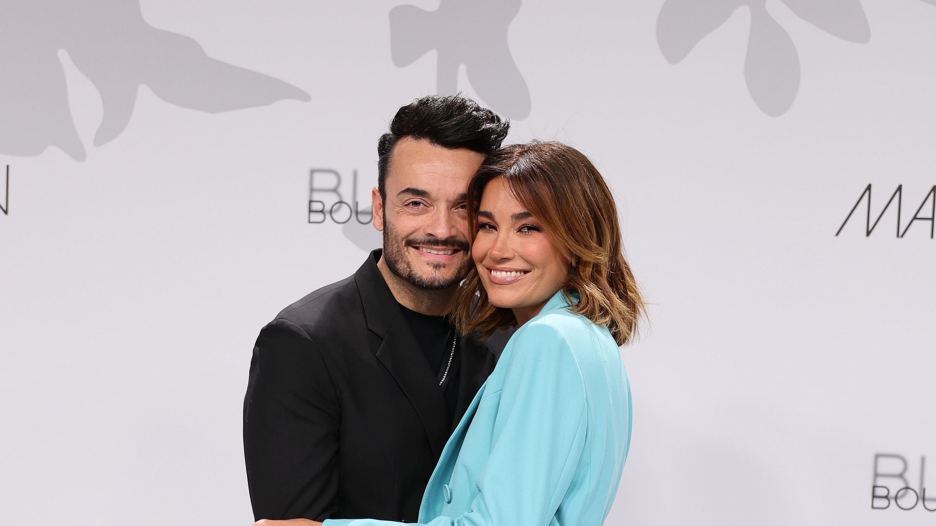 22-Jahre-Das-ist-Giovanni-und-Jana-Ina-Zarrellas-Geheimnis