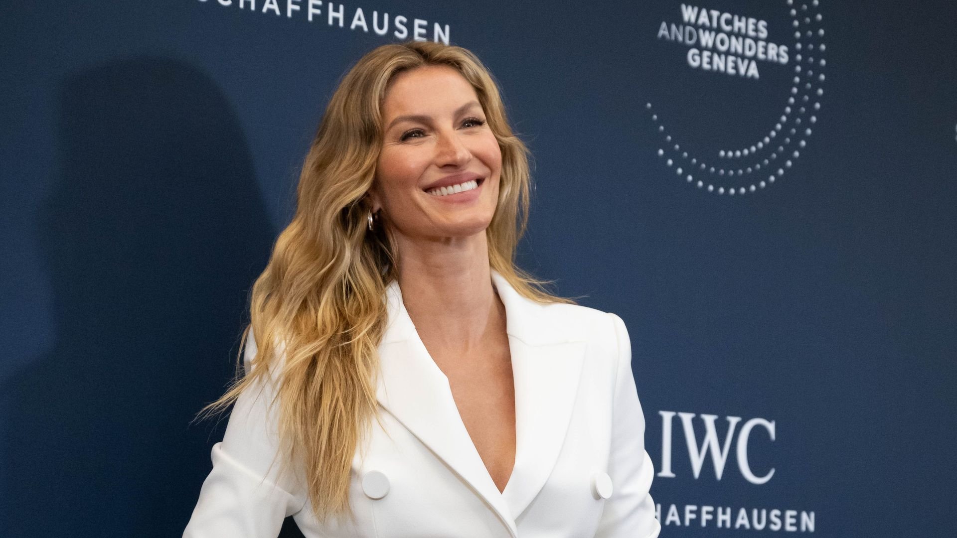 Gisele-B-ndchen-pr-sentiert-erstmals-ihren-Ehering