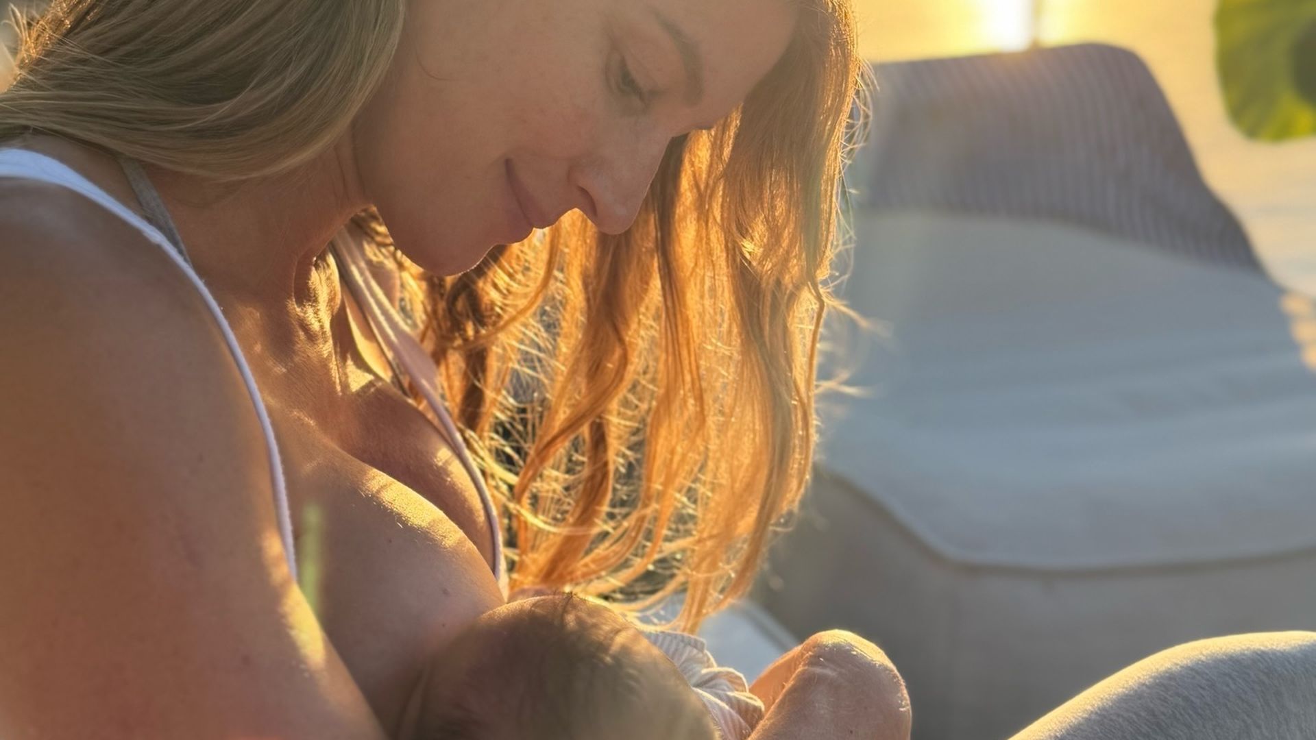 Gisele-B-ndchen-feiert-den-ersten-Geburtstag-ihres-Sohnes