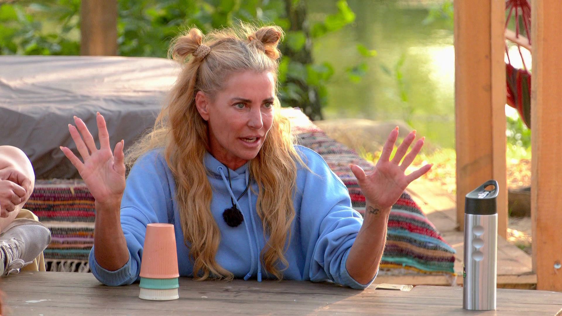 -Bin-abgemagert-Giulia-Siegel-wog-nach-Promihof-52-Kilo