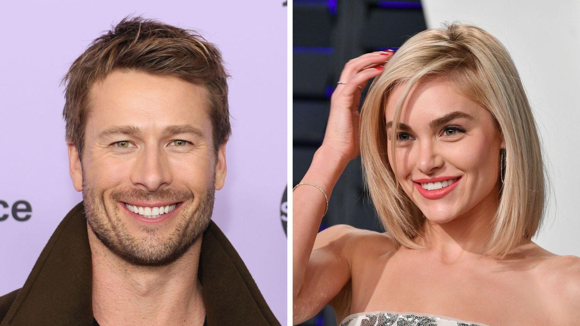 Glen-Powell-soll-mit-Michelle-Randolph-in-Beziehung-sein