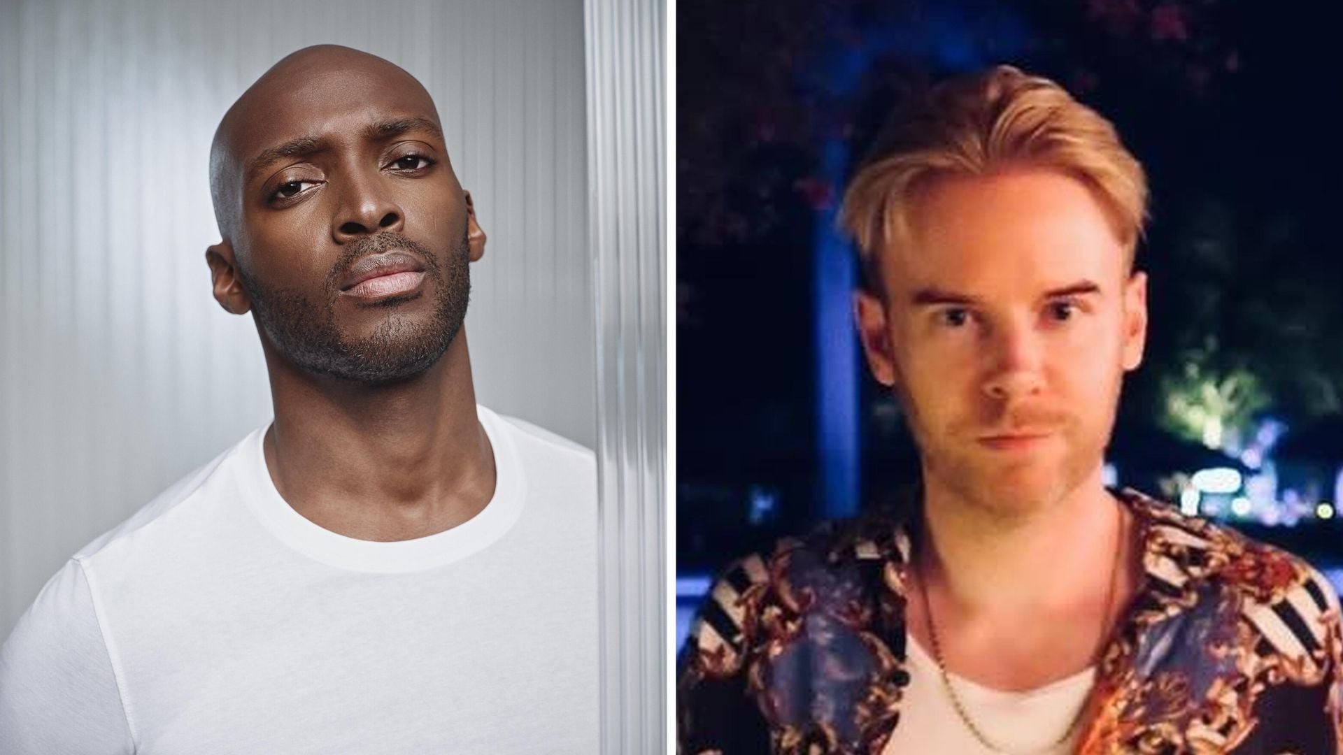 -Austauschbar-GNTM-Godfrey-hatte-Beef-mit-Ramon-Wagner