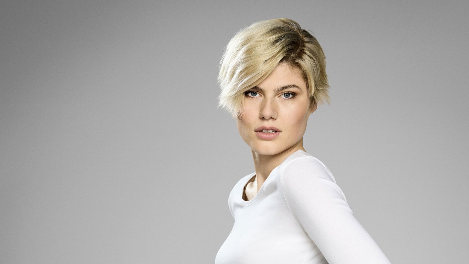 Leaa Model So geht es