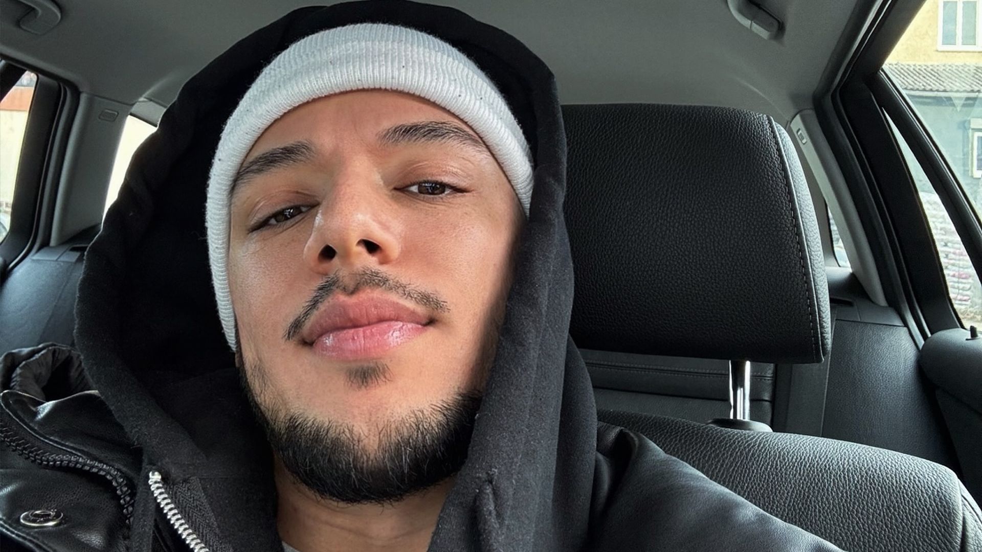 G-ktug-G-ker-u-ert-sich-zum-Tod-von-Lisa-Akkayas-Baby-Xavi