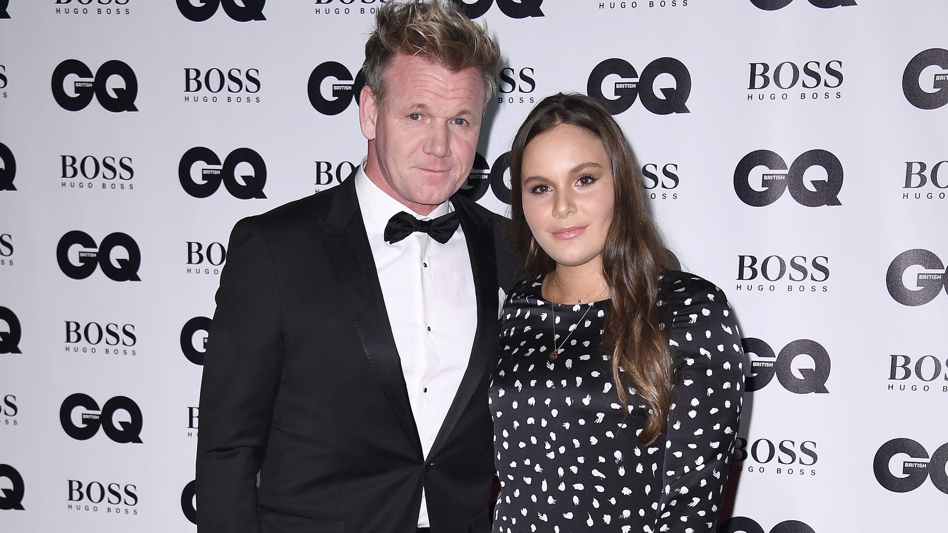 Trotz-Familienspannungen-gratuliert-Gordon-Ramsay-Zwillingen