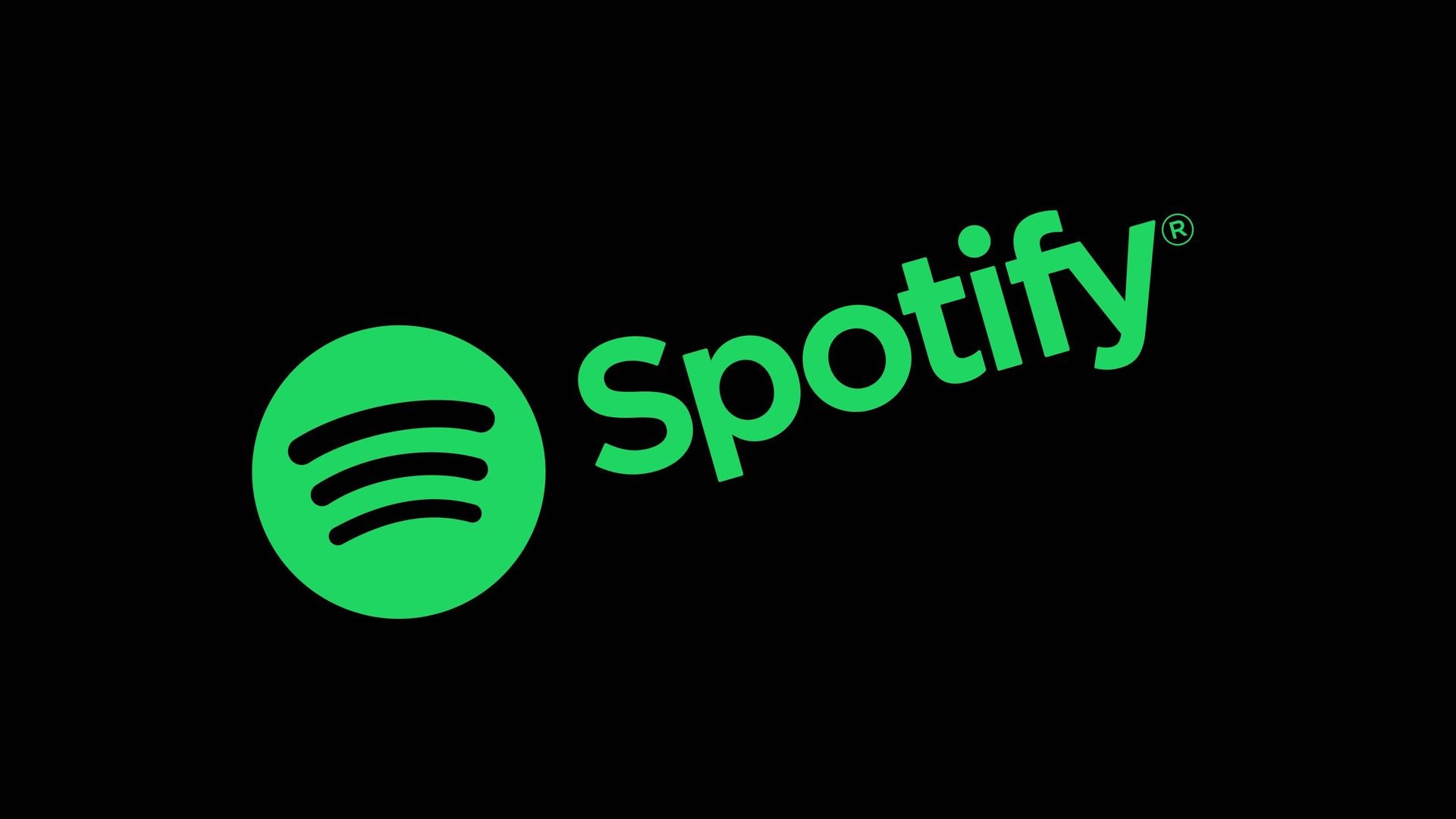 Schon-wieder-Das-ist-Deutschlands-beliebtester-Podcast-2025