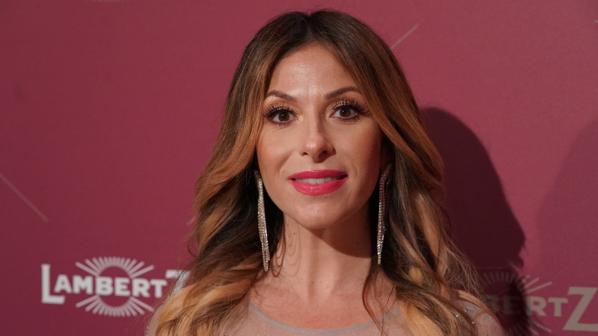 Baby-Nummer-zwei-kommt-So-viel-hat-G-lcan-Kamps-zugenommen