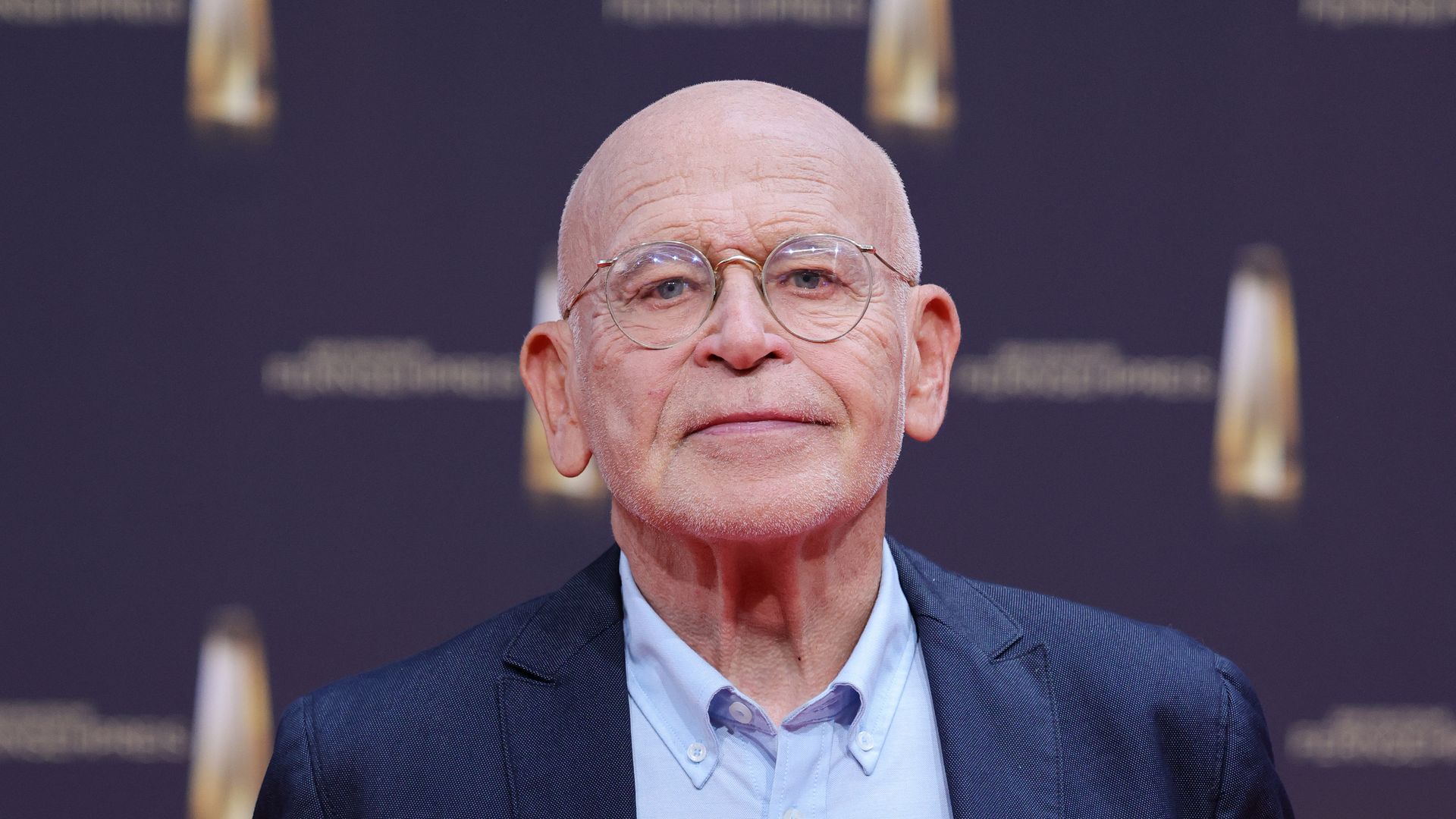 Bei-G-nter-Wallraff-gibt-es-zu-Weihnachten-keine-Geschenke