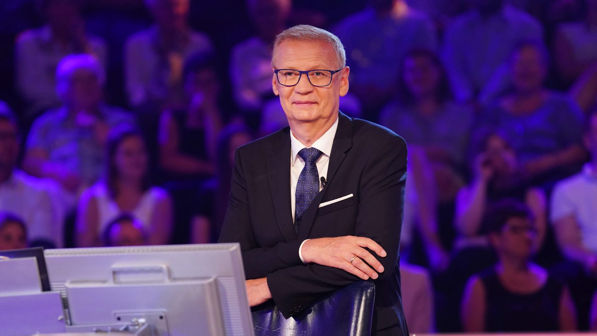 RTL-k-ndigt-neue-WWM-3-Millionen-Euro-Woche-an
