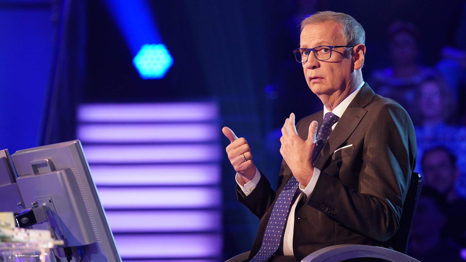G-nther-Jauch-rettet-WWM-Kandidatin-vor-Quiz-Panne