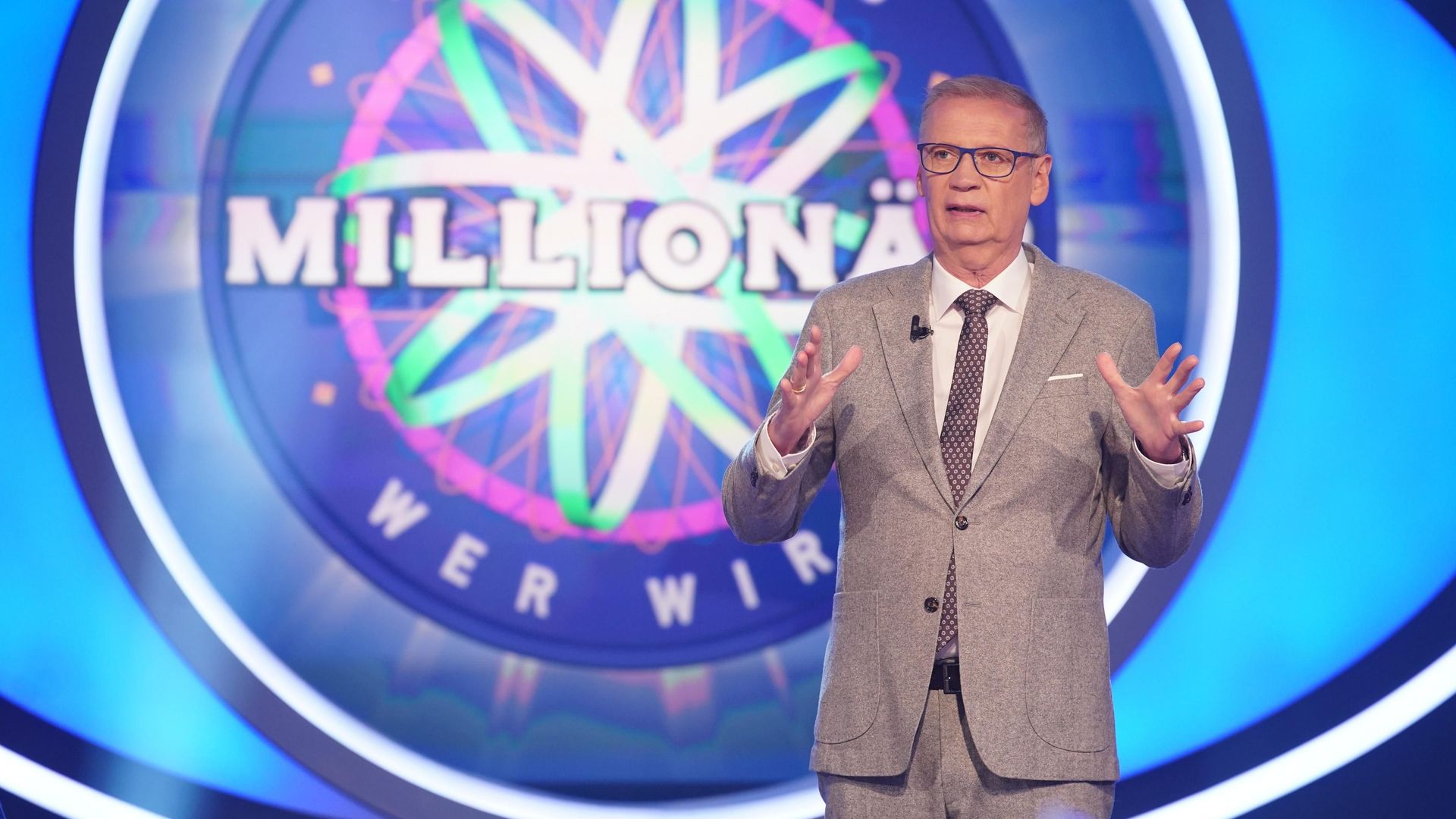 -Wer-wird-Million-r-berraschend-aus-dem-Programm-genommen