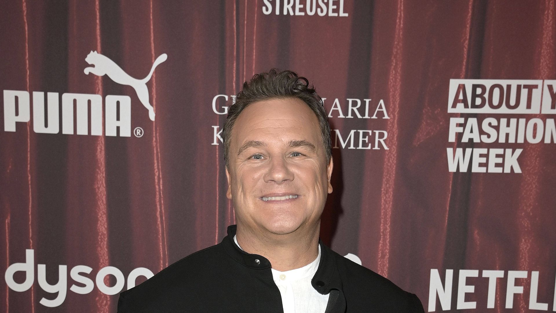 So-genie-t-Guido-Maria-Kretschmer-die-Vorweihnachtszeit