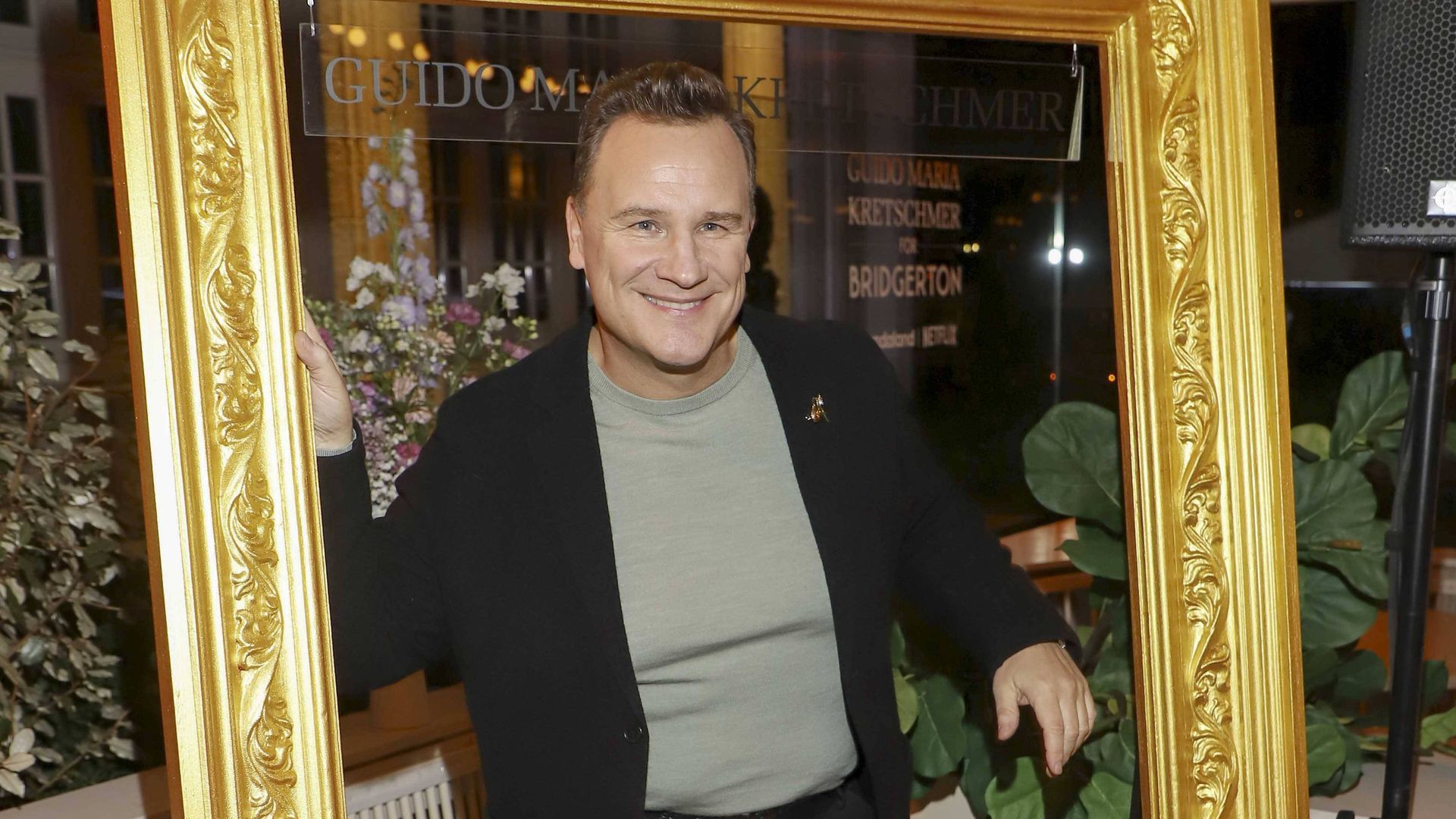 Nach-Sepsis-Schock-Guido-Maria-Kretschmer-v-llig-erschlankt