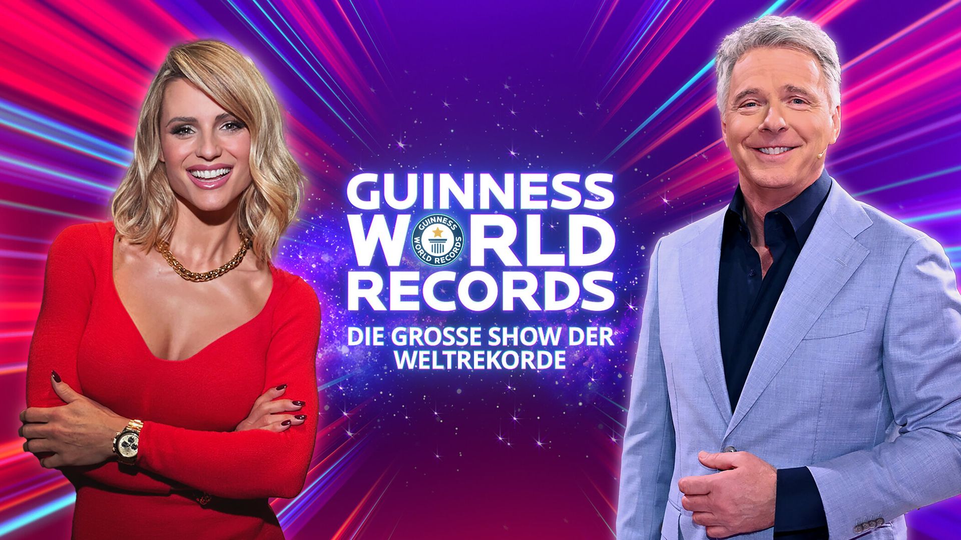 Michelle-Hunziker-und-J-rg-Pilawa-moderieren-neue-Rekordshow