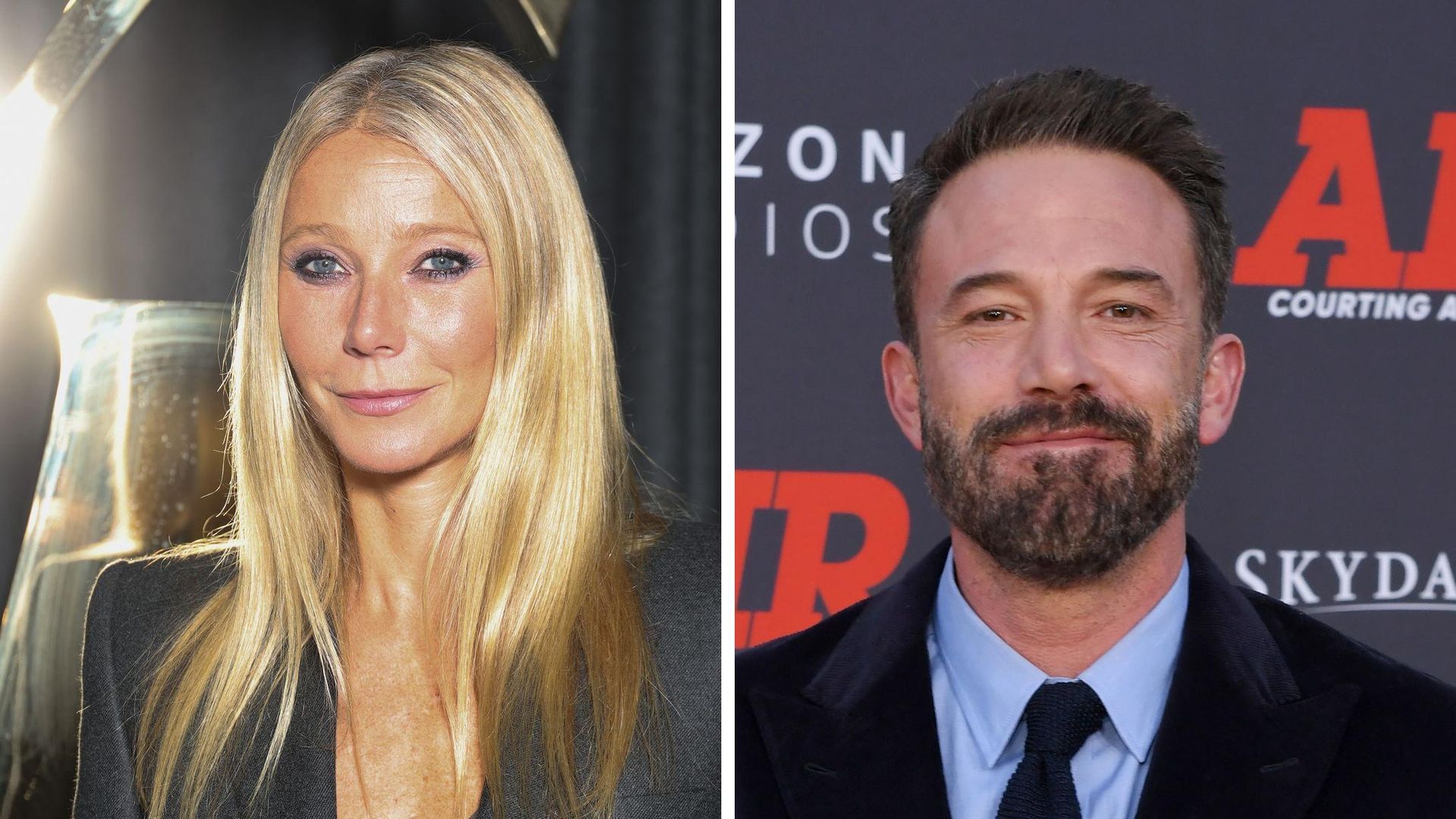 Gwyneth Paltrow Plaudert Sex Details ber Ex Ben Affleck Aus Gwyneth Paltrow Plaudert Sex Details ber Ex Ben Affleck Aus