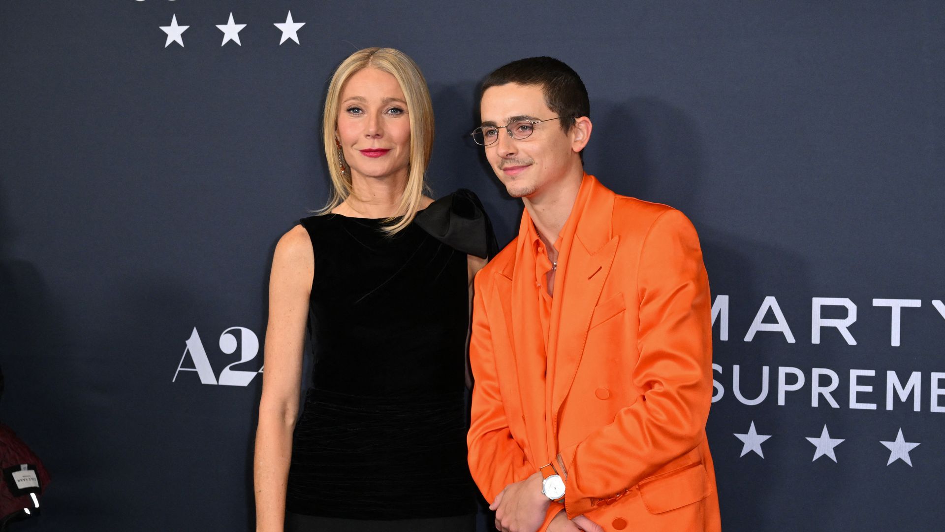 Sexszene-mit-Timoth-e-Chalamet-besorgte-Gwyneth-Paltrow