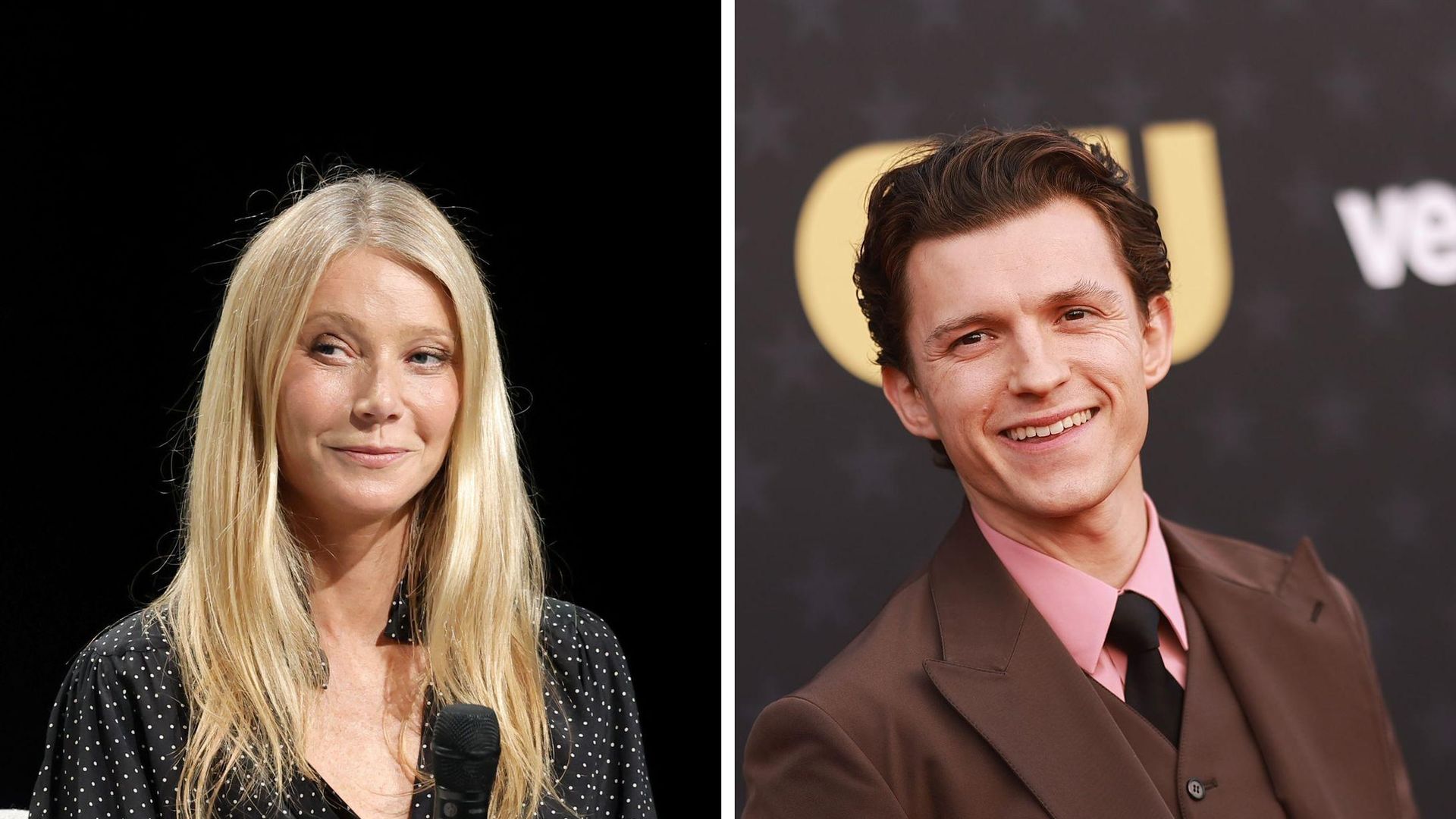 Trotz-gemeinsamer-Filme-Gwyneth-Paltrow-erkennt-Tom-nicht
