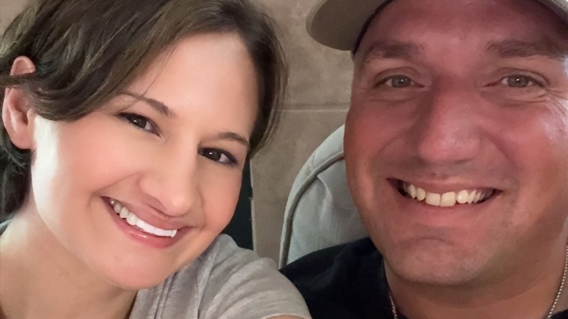 Gypsy Rose erhebt schwere Vorwürfe gegen Kens Schwester