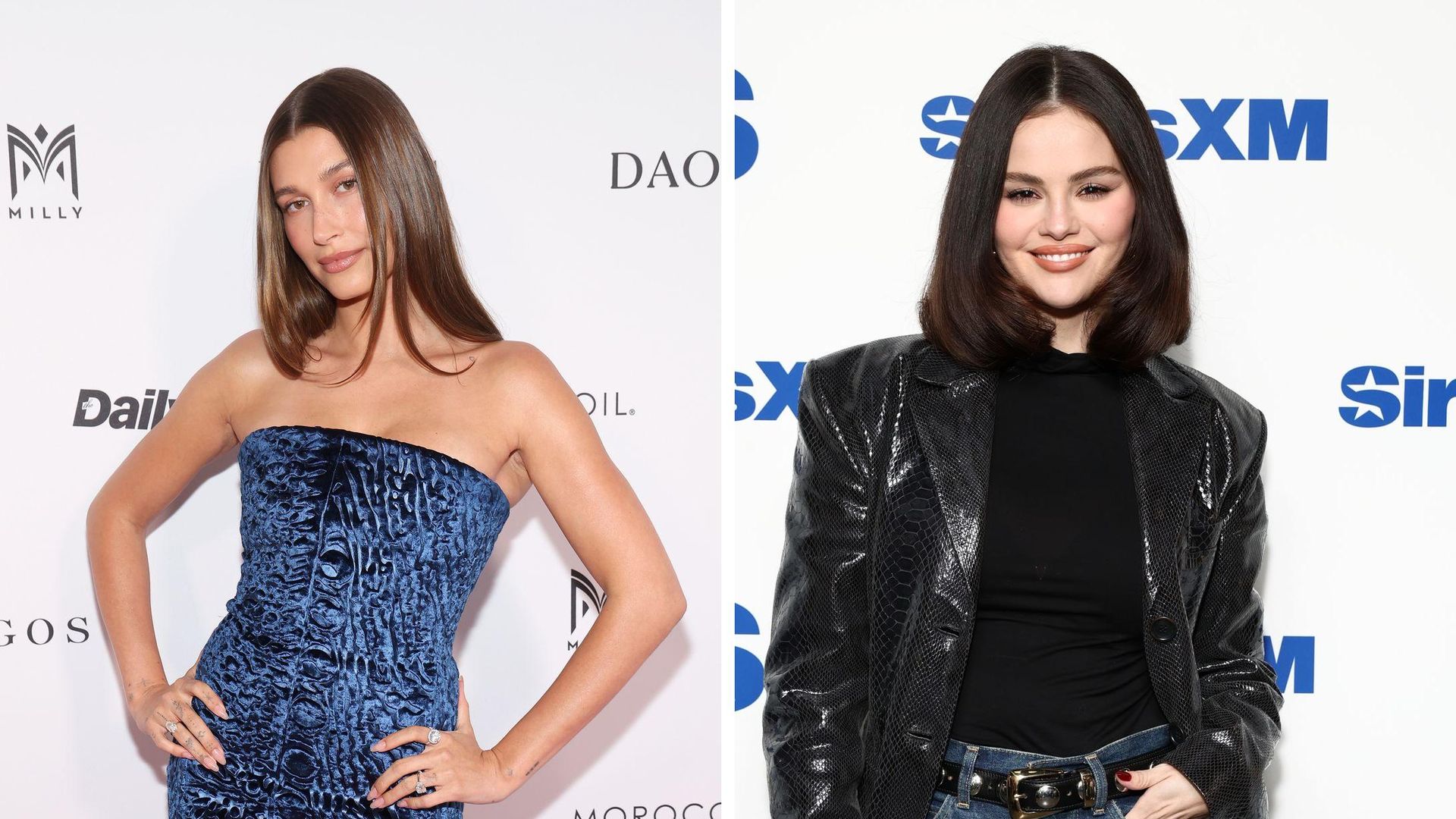 Hailey-Bieber-spricht-Klartext-ber-Selena-Gomez-Vergleiche