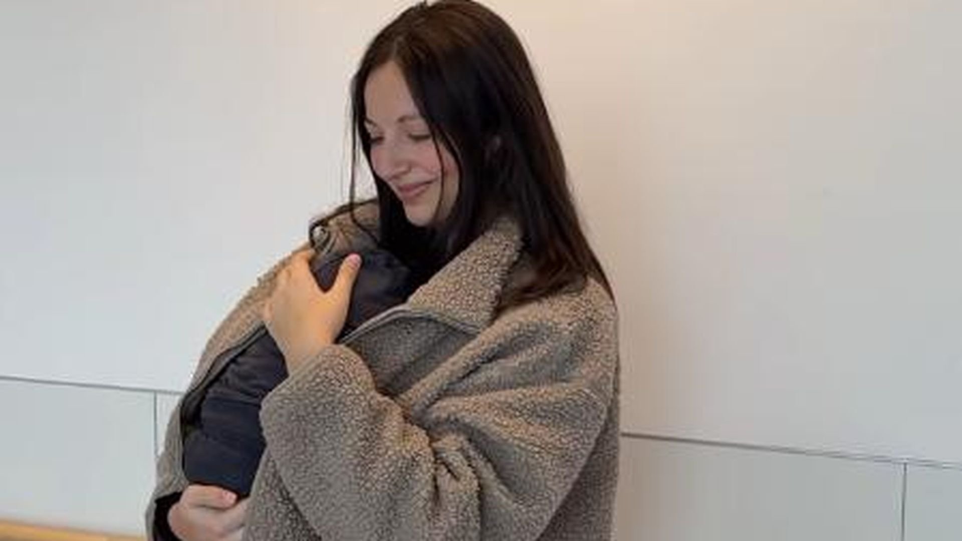 Hannah-Kerschbaumer-und-ihr-Baby-d-rfen-endlich-nach-Hause