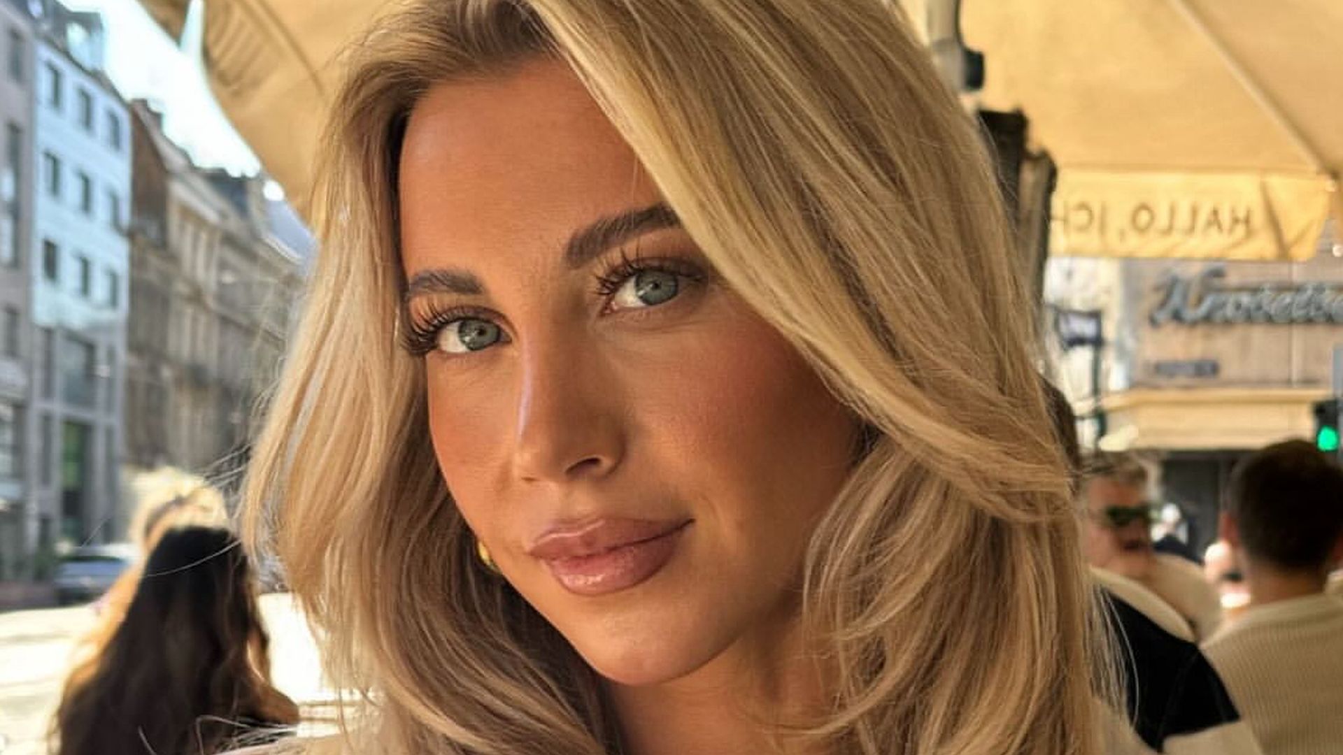 Hanni-Hase-appelliert-an-ihre-Fans-Man-muss-nicht-heiraten