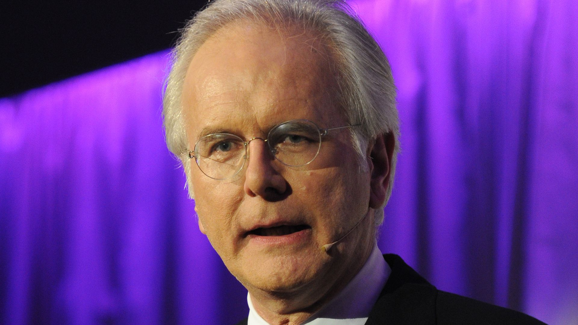 Harald-Schmidt-offenbart-So-niedrig-ist-seine-Rente